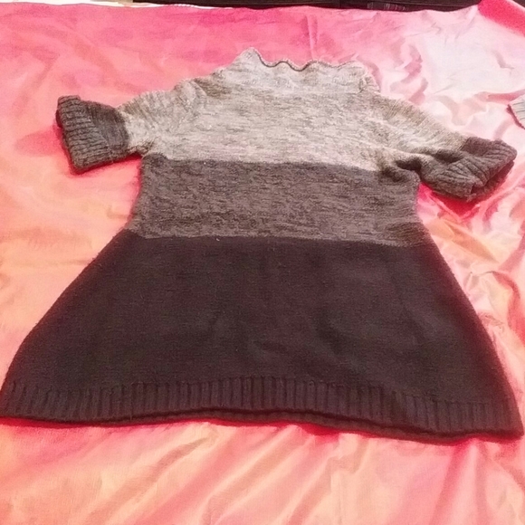 🌼  Dress - Picture 9 of 9